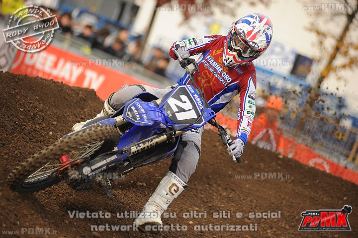 DSC_9052 (Copy).jpg